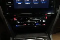 Volkswagen Passat din 2022 cu 76.325 km - oferta VOL226761 - foto 18