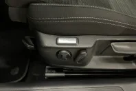 Volkswagen Passat din 2022 cu 76.325 km - oferta VOL226761 - foto 19