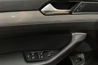 Volkswagen Passat din 2022 cu 76.325 km - oferta VOL226761 - foto 20