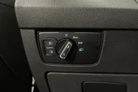 Volkswagen Passat din 2022 cu 76.325 km - oferta VOL226761 - foto 21