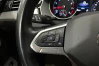 Volkswagen Passat din 2022 cu 76.325 km - oferta VOL226761 - foto 22