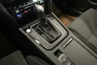 Volkswagen Passat din 2022 cu 76.325 km - oferta VOL226761 - foto 23