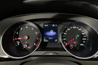 Volkswagen Passat din 2022 cu 76.325 km - oferta VOL226761 - foto 24