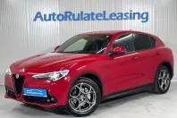 Alfa Romeo Stelvio din 2022 cu 88.865 km - oferta ALF226762 - foto 1