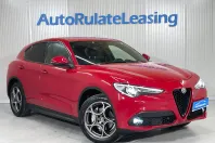 Alfa Romeo Stelvio din 2022 cu 88.865 km - oferta ALF226762 - foto 2