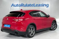 Alfa Romeo Stelvio din 2022 cu 88.865 km - oferta ALF226762 - foto 3