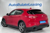 Alfa Romeo Stelvio din 2022 cu 88.865 km - oferta ALF226762 - foto 4