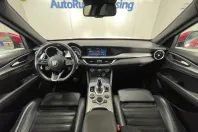 Alfa Romeo Stelvio din 2022 cu 88.865 km - oferta ALF226762 - foto 7