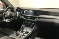 Alfa Romeo Stelvio din 2022 cu 88.865 km - oferta ALF226762 - foto 8