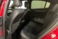 Alfa Romeo Stelvio din 2022 cu 88.865 km - oferta ALF226762 - foto 11