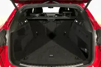 Alfa Romeo Stelvio din 2022 cu 88.865 km - oferta ALF226762 - foto 12