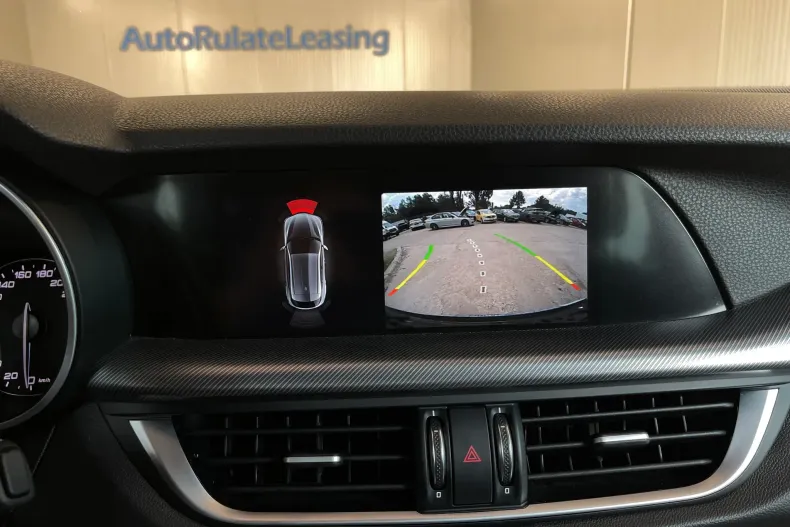 Alfa Romeo Stelvio din 2022 cu 88.865 km - oferta ALF226762 - foto 13