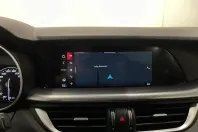 Alfa Romeo Stelvio din 2022 cu 88.865 km - oferta ALF226762 - foto 14