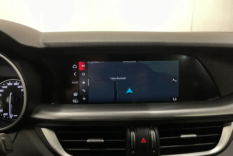 Alfa Romeo Stelvio din 2022 cu 88.865 km - oferta ALF226762 - foto 14