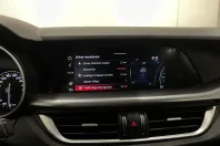 Alfa Romeo Stelvio din 2022 cu 88.865 km - oferta ALF226762 - foto 16
