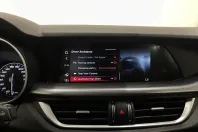 Alfa Romeo Stelvio din 2022 cu 88.865 km - oferta ALF226762 - foto 17