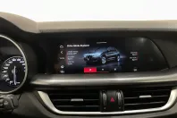 Alfa Romeo Stelvio din 2022 cu 88.865 km - oferta ALF226762 - foto 18