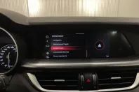Alfa Romeo Stelvio din 2022 cu 88.865 km - oferta ALF226762 - foto 19