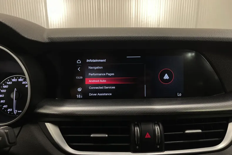 Alfa Romeo Stelvio din 2022 cu 88.865 km - oferta ALF226762 - foto 19