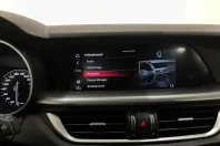 Alfa Romeo Stelvio din 2022 cu 88.865 km - oferta ALF226762 - foto 20