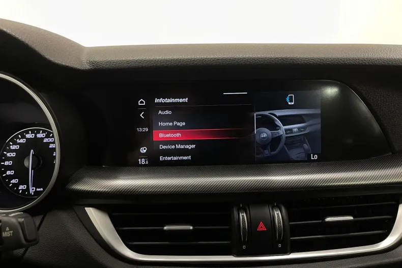 Alfa Romeo Stelvio din 2022 cu 88.865 km - oferta ALF226762 - foto 20