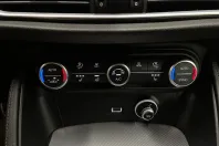 Alfa Romeo Stelvio din 2022 cu 88.865 km - oferta ALF226762 - foto 21