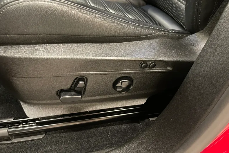 Alfa Romeo Stelvio din 2022 cu 88.865 km - oferta ALF226762 - foto 22