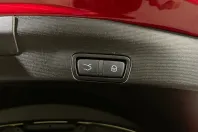 Alfa Romeo Stelvio din 2022 cu 88.865 km - oferta ALF226762 - foto 23