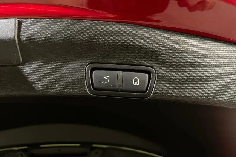 Alfa Romeo Stelvio din 2022 cu 88.865 km - oferta ALF226762 - foto 23