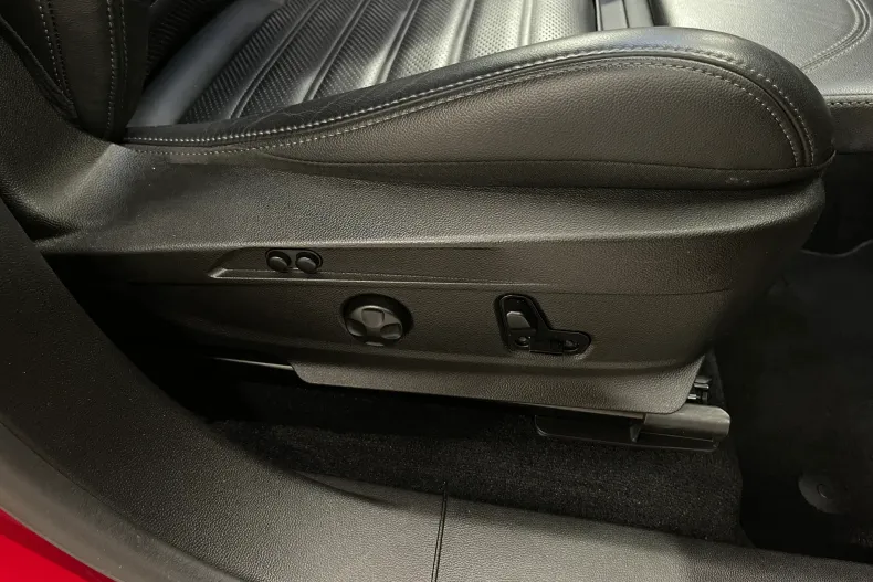 Alfa Romeo Stelvio din 2022 cu 88.865 km - oferta ALF226762 - foto 24