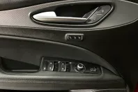 Alfa Romeo Stelvio din 2022 cu 88.865 km - oferta ALF226762 - foto 25