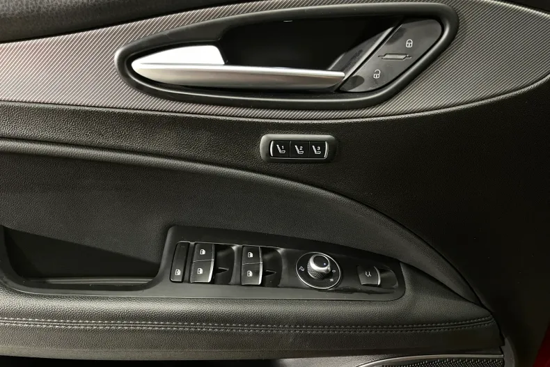 Alfa Romeo Stelvio din 2022 cu 88.865 km - oferta ALF226762 - foto 25