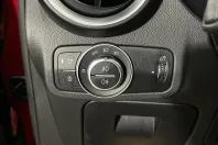 Alfa Romeo Stelvio din 2022 cu 88.865 km - oferta ALF226762 - foto 26