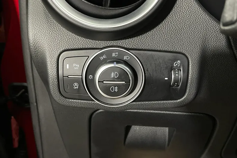 Alfa Romeo Stelvio din 2022 cu 88.865 km - oferta ALF226762 - foto 26