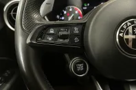 Alfa Romeo Stelvio din 2022 cu 88.865 km - oferta ALF226762 - foto 27