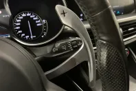 Alfa Romeo Stelvio din 2022 cu 88.865 km - oferta ALF226762 - foto 28