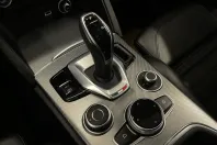 Alfa Romeo Stelvio din 2022 cu 88.865 km - oferta ALF226762 - foto 29
