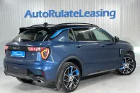 Lynk & Co 01 din 2022 cu 136.131 km - oferta LYN226763 - foto 3