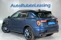 Lynk & Co 01 din 2022 cu 136.131 km - oferta LYN226763 - foto 4