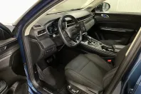 Lynk & Co 01 din 2022 cu 136.131 km - oferta LYN226763 - foto 5