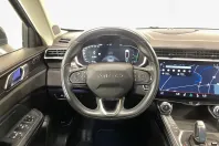 Lynk & Co 01 din 2022 cu 136.131 km - oferta LYN226763 - foto 6