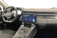 Lynk & Co 01 din 2022 cu 136.131 km - oferta LYN226763 - foto 9