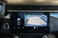 Lynk & Co 01 din 2022 cu 136.131 km - oferta LYN226763 - foto 14