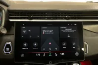 Lynk & Co 01 din 2022 cu 136.131 km - oferta LYN226763 - foto 17