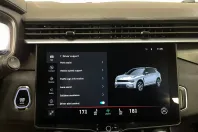 Lynk & Co 01 din 2022 cu 136.131 km - oferta LYN226763 - foto 21