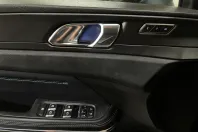 Lynk & Co 01 din 2022 cu 136.131 km - oferta LYN226763 - foto 25
