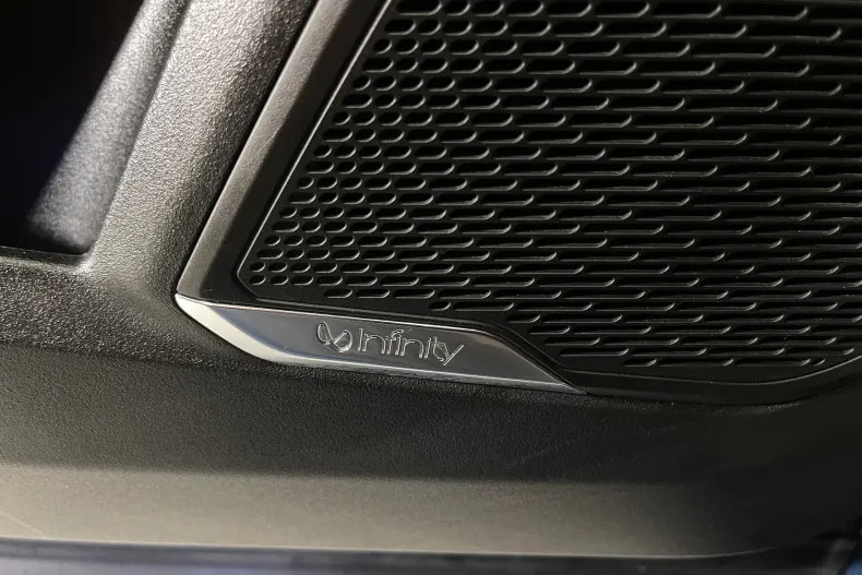Lynk & Co 01 din 2022 cu 136.131 km - oferta LYN226763 - foto 26