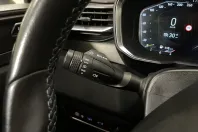 Lynk & Co 01 din 2022 cu 136.131 km - oferta LYN226763 - foto 27