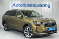 Skoda Kodiaq din 2025 cu 41.499 km - oferta SKO226764 - foto 2