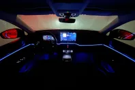 Skoda Kodiaq din 2025 cu 41.499 km - oferta SKO226764 - foto 7